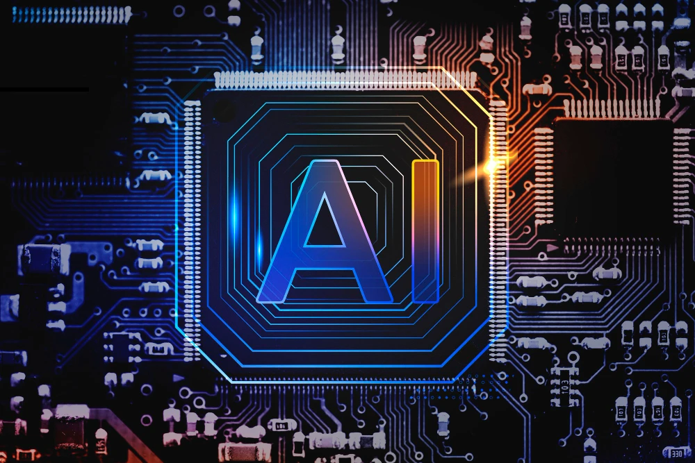A Guide to Designing AI-Powered Creativity Platforms