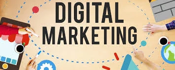 How to Choose the Right PPC Company in India for Your Business Growth