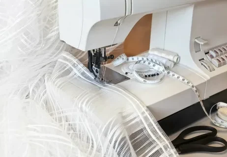 Can Alterations Make a Dress Bigger in Dubai? Here's What You Need to Know