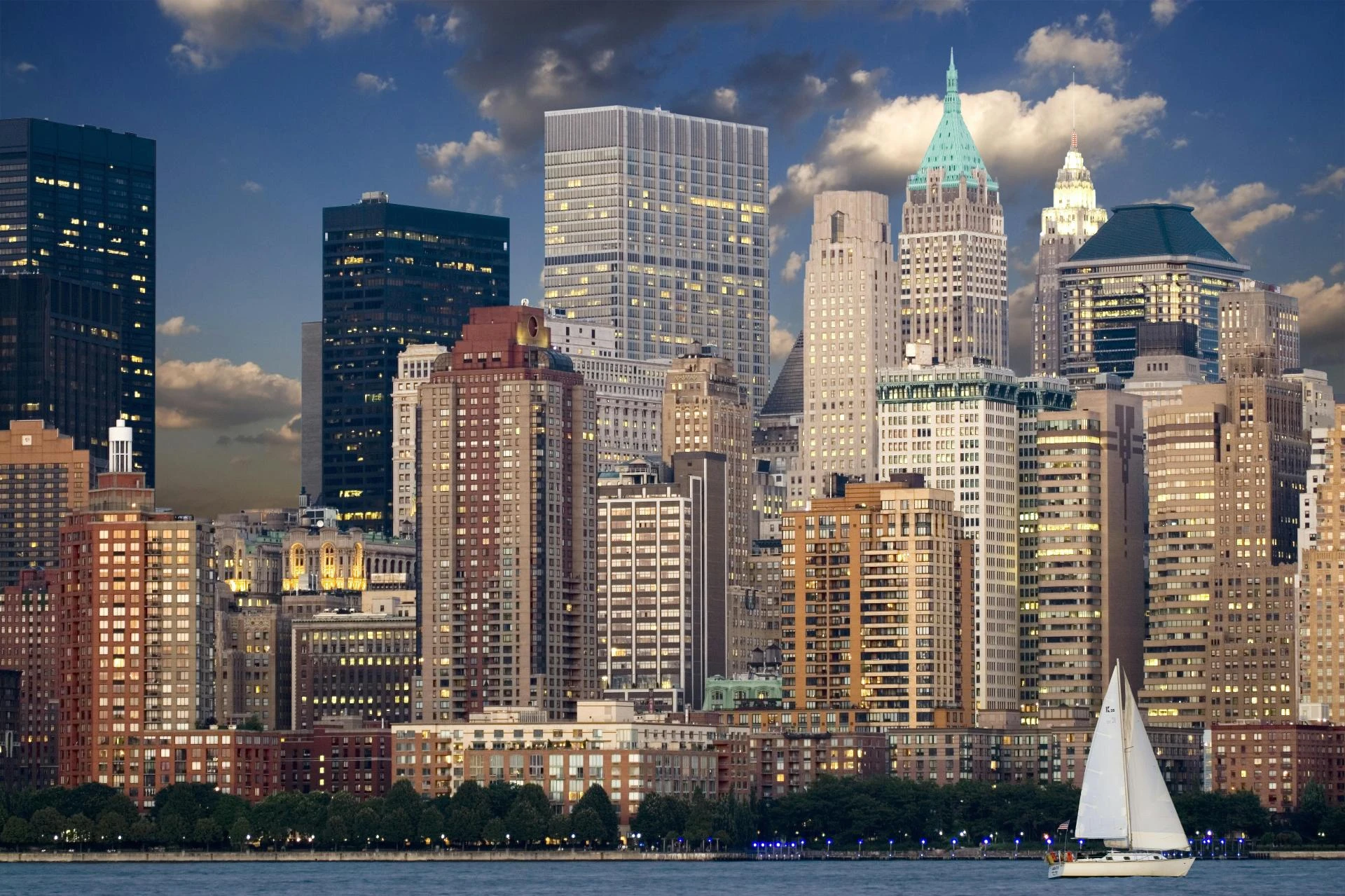 Discover the Best Fall Vacation Spots in the USA for a Cozy and Colorful Escape