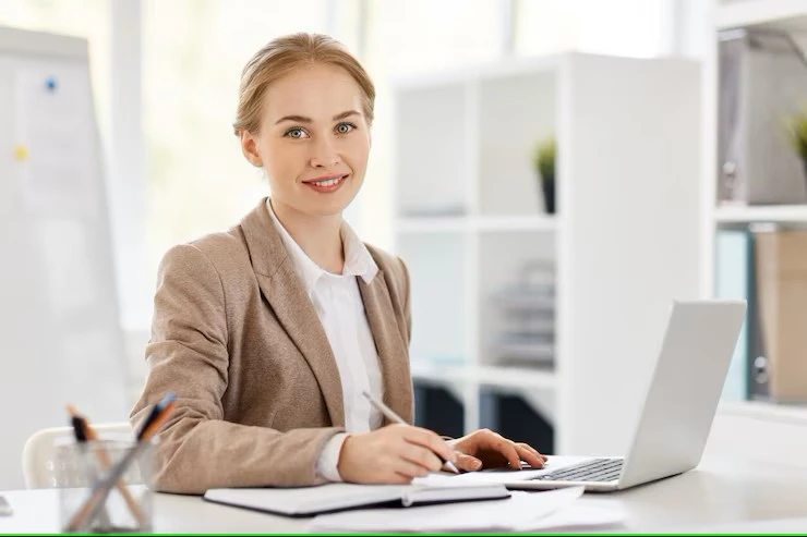 Why Having a QuickBooks Bookkeeper for Cash Flow Management is Important to a Business?