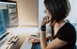 SQL Assignment Help: Expert Solutions for Flawless Database Projects