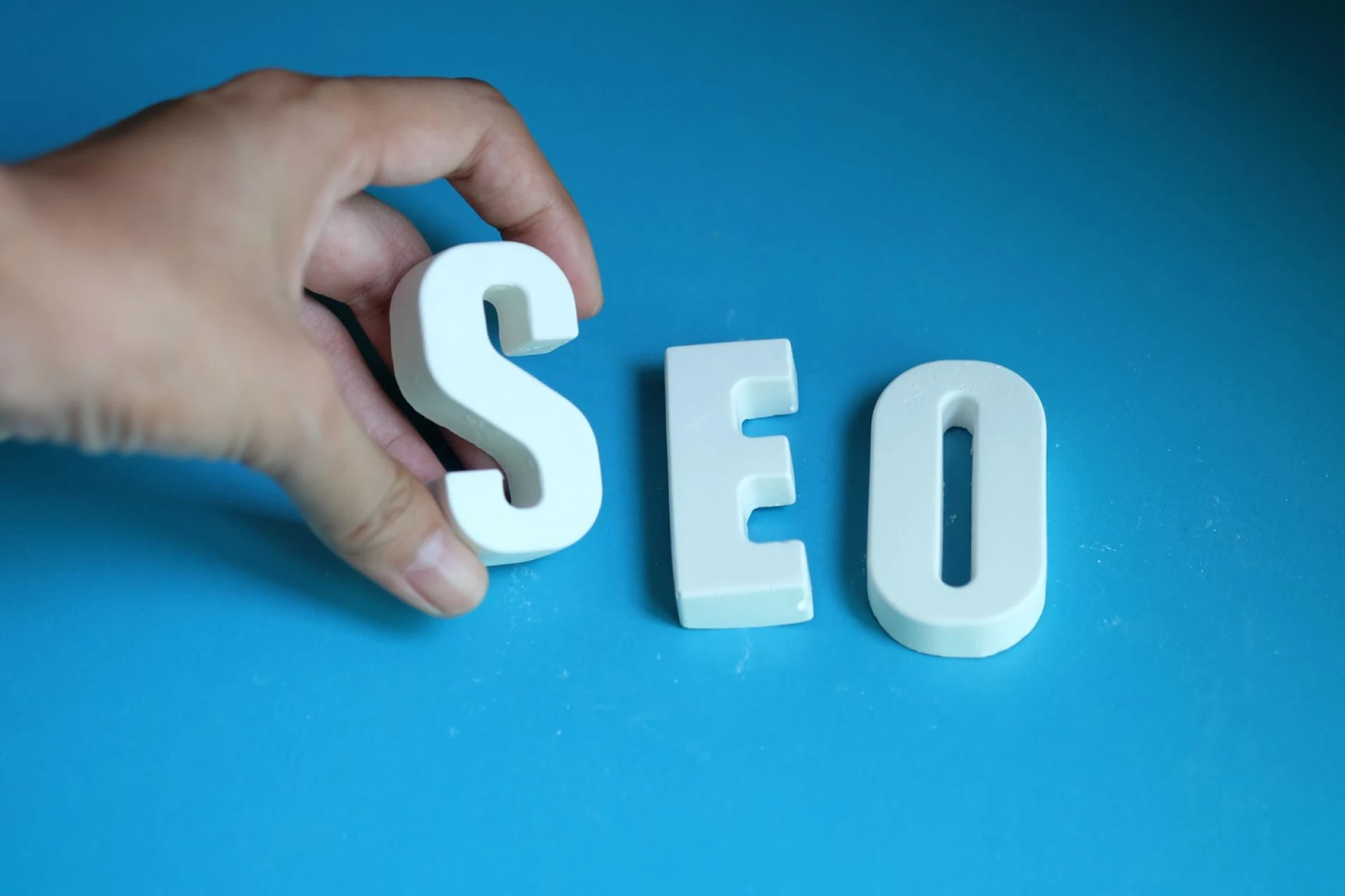 Intent Is the New SEO: How Leading Brands Decode What Users Really Want