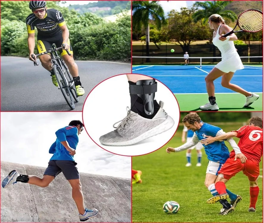 Running Gears and Does Running Lose Weight?