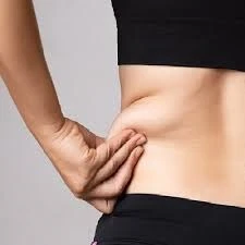 The difference between Monjaro injections and traditional weight loss treatments