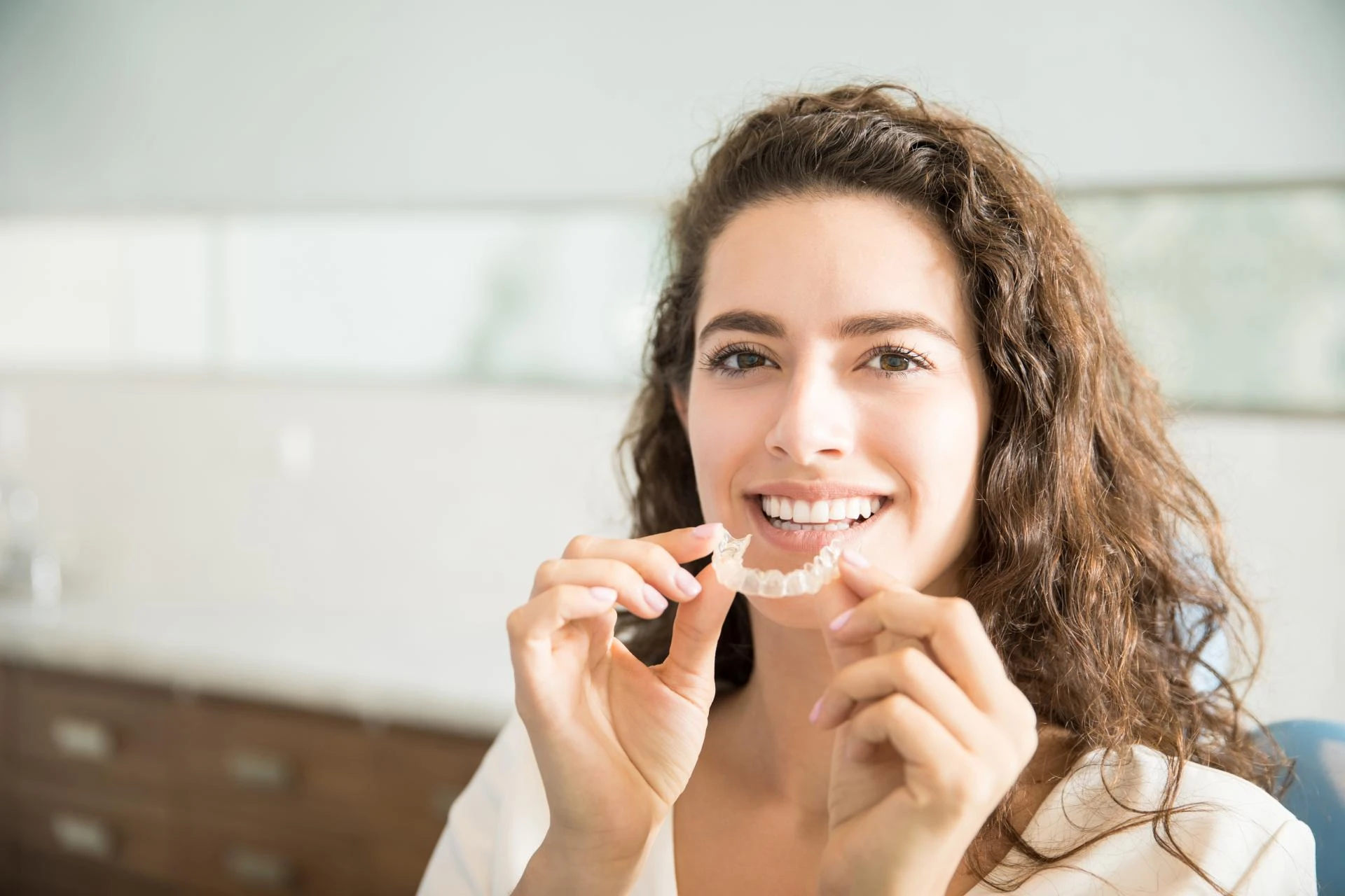 Invisalign vs. Braces: Which Is Better for Your Smile?