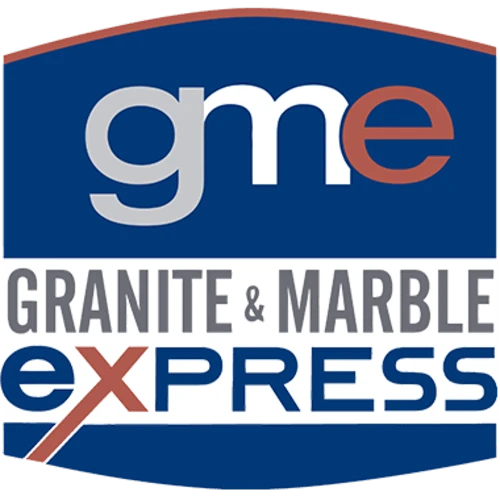 Top Trends for Granite Kitchen Remodeling: Service in McLean, VA You Can Trust