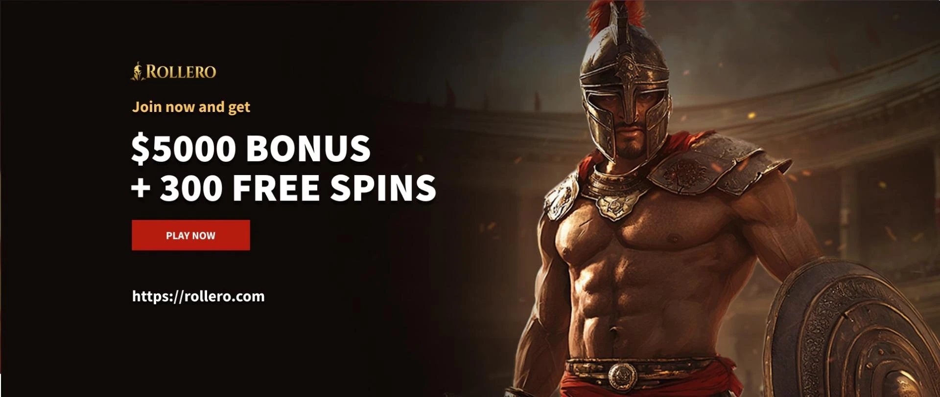 Unlock the Fun at Rollero – Where Every Spin Counts
