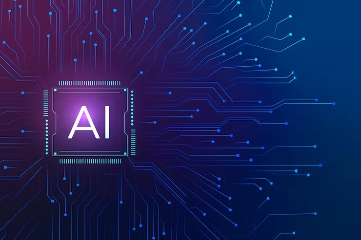 How AI Room Design Tools Are Redefining Personalized Interiors: A Guide for Homeowners and Renovators