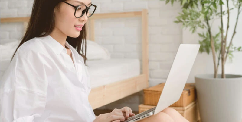 Freelance Web Development: Required Skillsets and Certifications