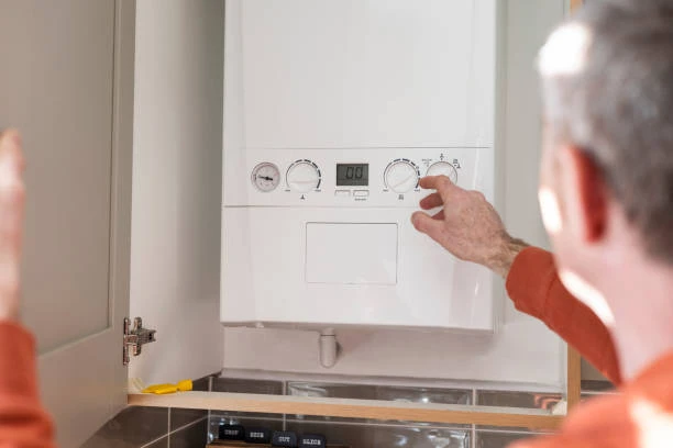 A Practical Guide to Keeping Your Boiler in Top Shape