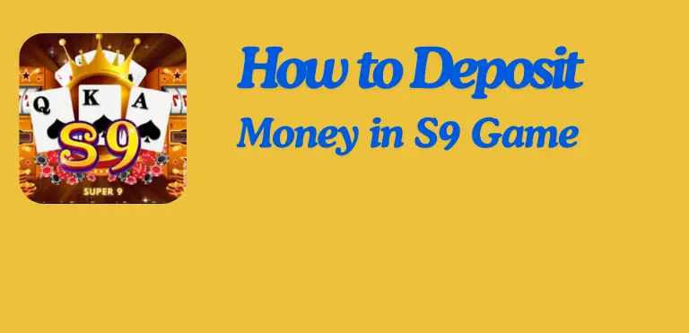 Can You Really Make Money with S9 Rich Ticket in Pakistan?