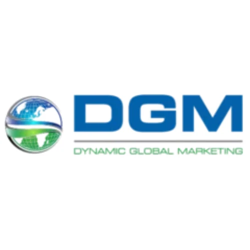 Navigating the Digital Landscape with a Local SEO Company in Chicago