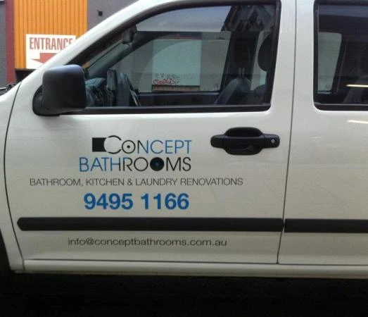 Creative Signage That Speaks Volumes: Why Businesses in Melbourne Trust Ooga Booga