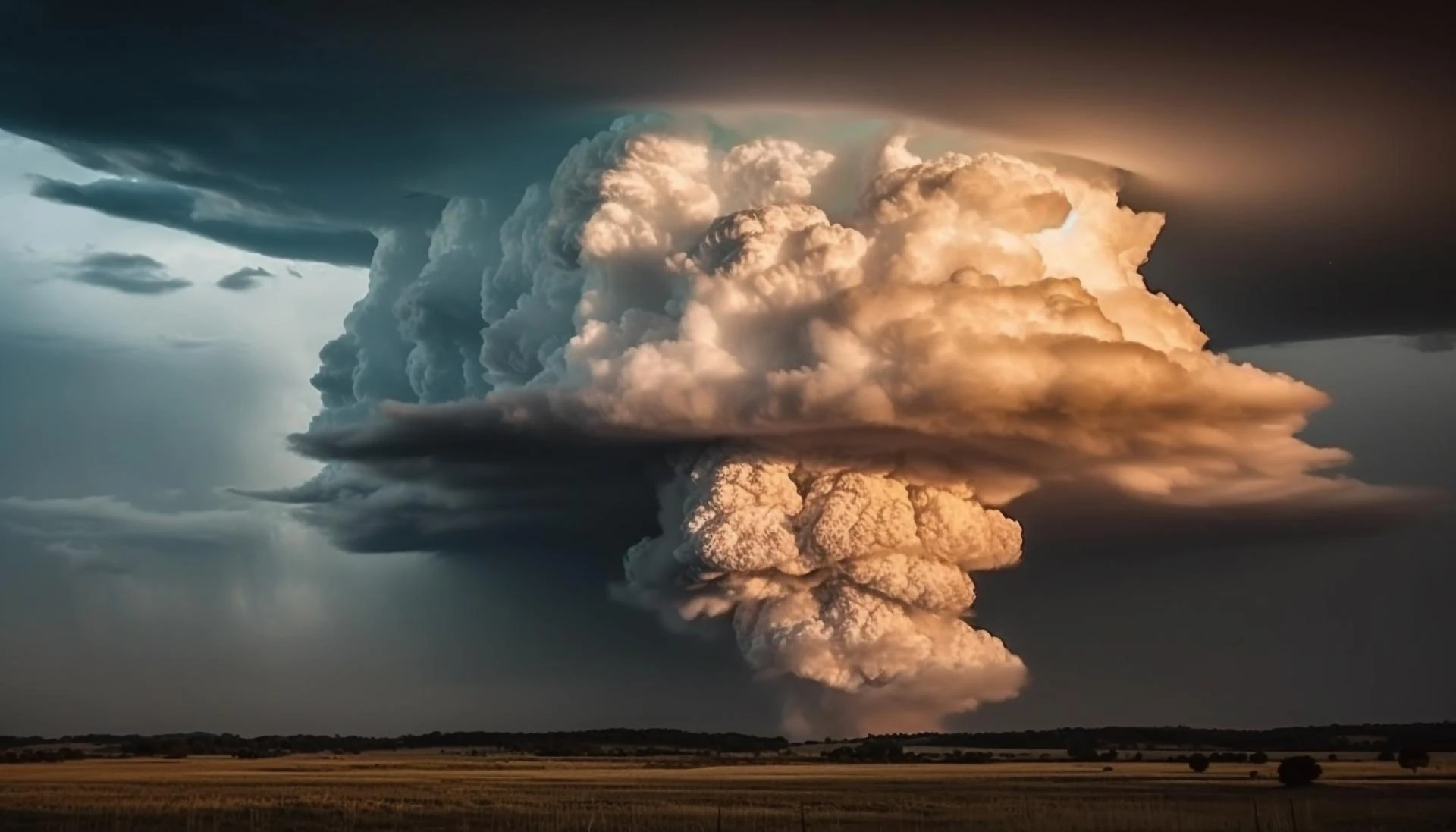 Meteorology: Understanding the Science of Weather and Climate