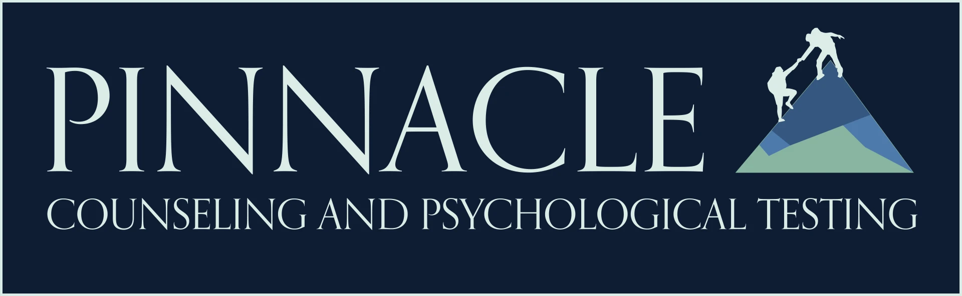 Finding Direction and Confidence: How Testing and Counseling Support Academic and Career Success