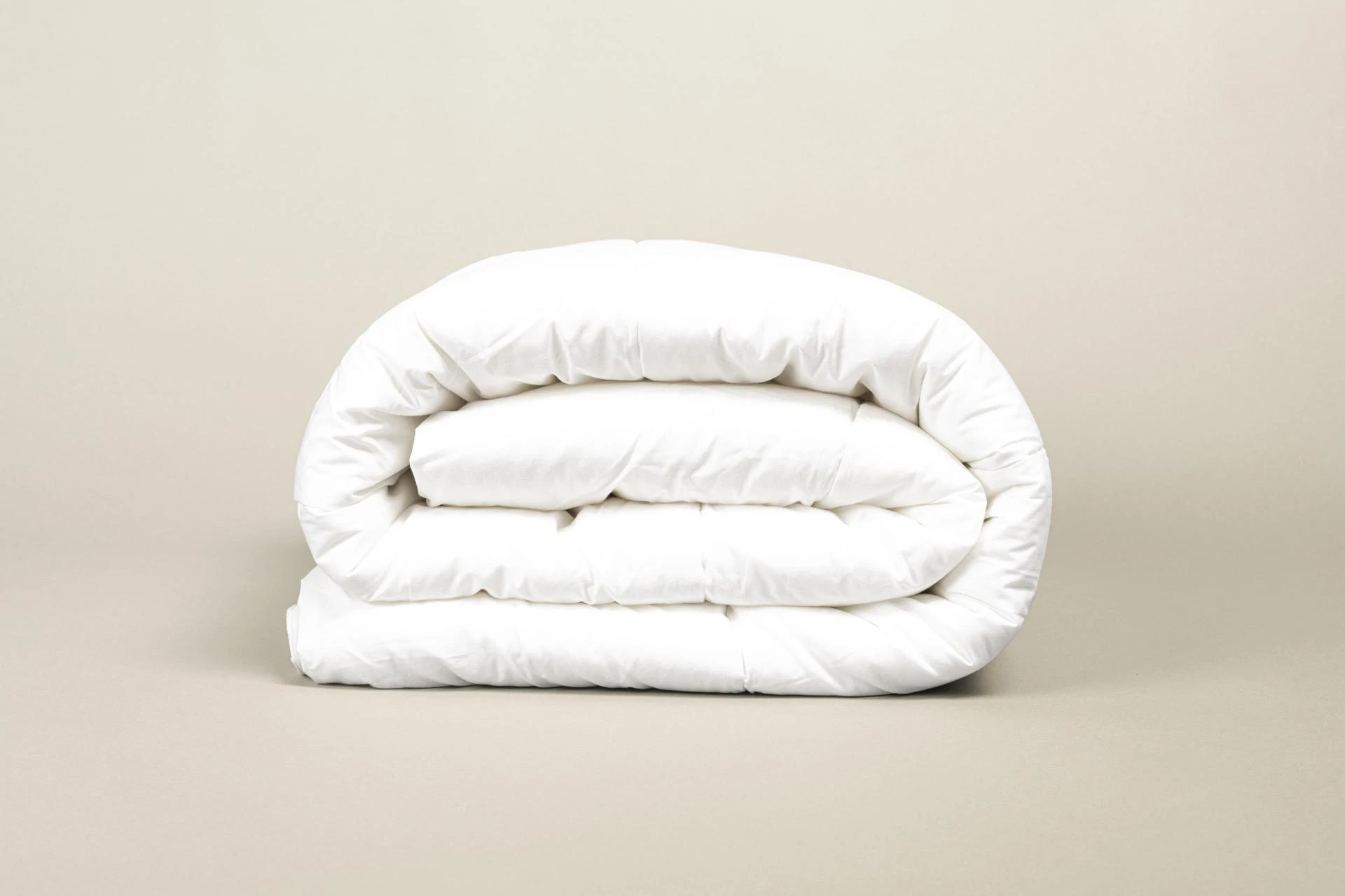 Sleep Well, Live Better: The Rise of Natural Mattress Options in Toronto
