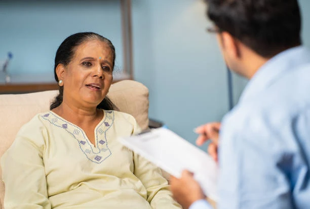 Psychiatrists in Salem: Compassionate Mental Health Care at VIMS Hospitals