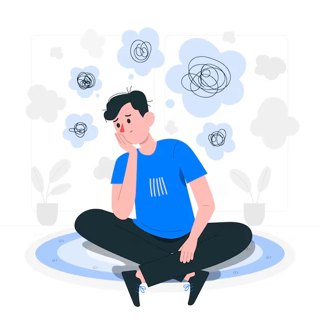 How to Choose the Right Therapist for Your Mood Disorder