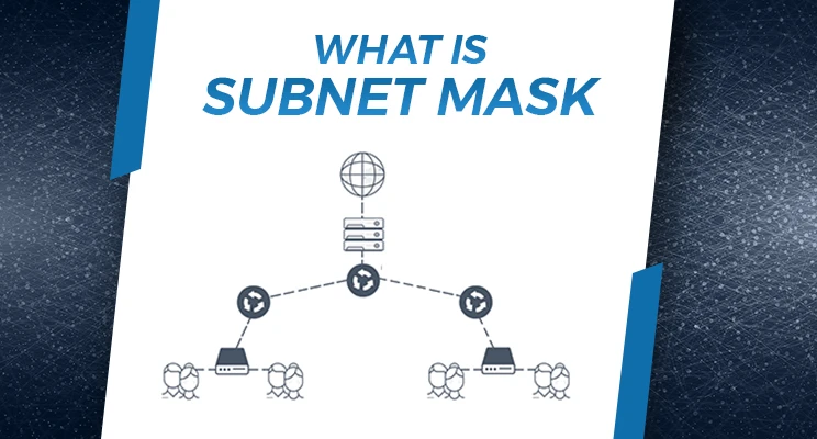 Learn Subnetting, Routing Tables, and VRF in Cyber Security Certification Cisco