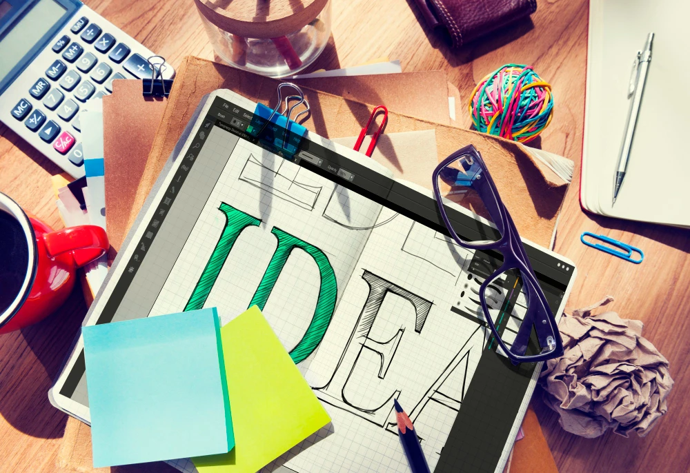 From Manuscript to Market: How Book Marketing Can Make or Break Your Success