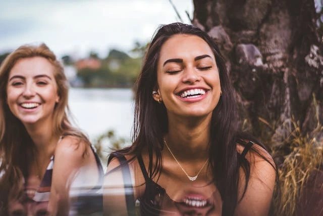 6 Benefits of Seeing Your Dentist Regularly 