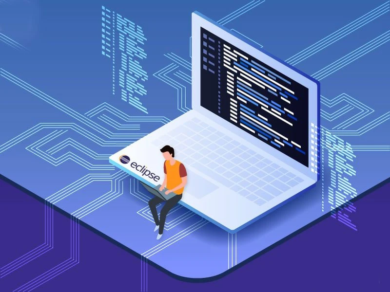 How eTRADE Programme 2.0 is Transforming Global Digital Trade