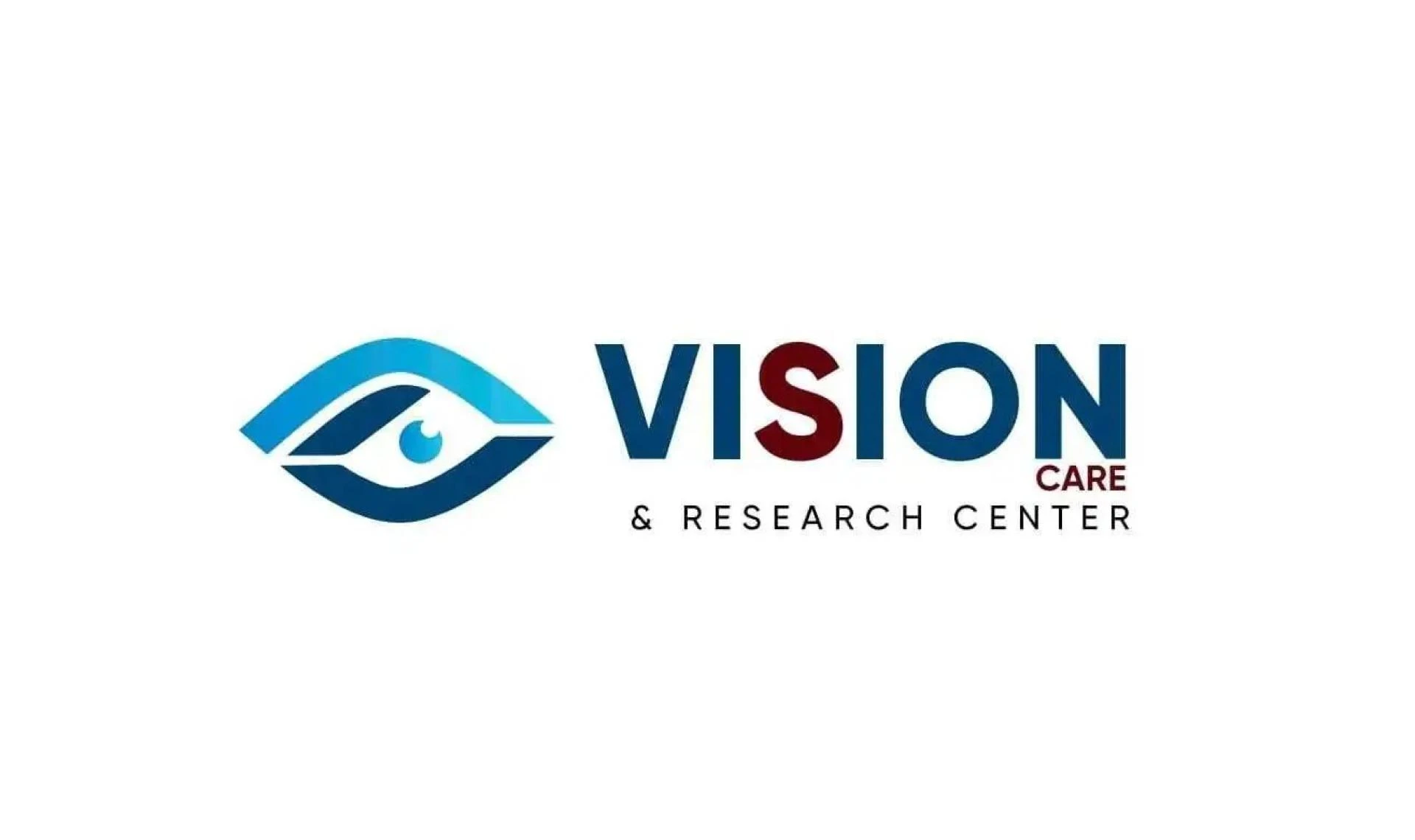 When It’s About Your Eyes, Choose Bhopal’s Most Trusted Eye Hospital