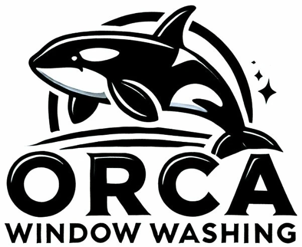 Top Rated Window Washing: The Ultimate Boost for Curb Appeal