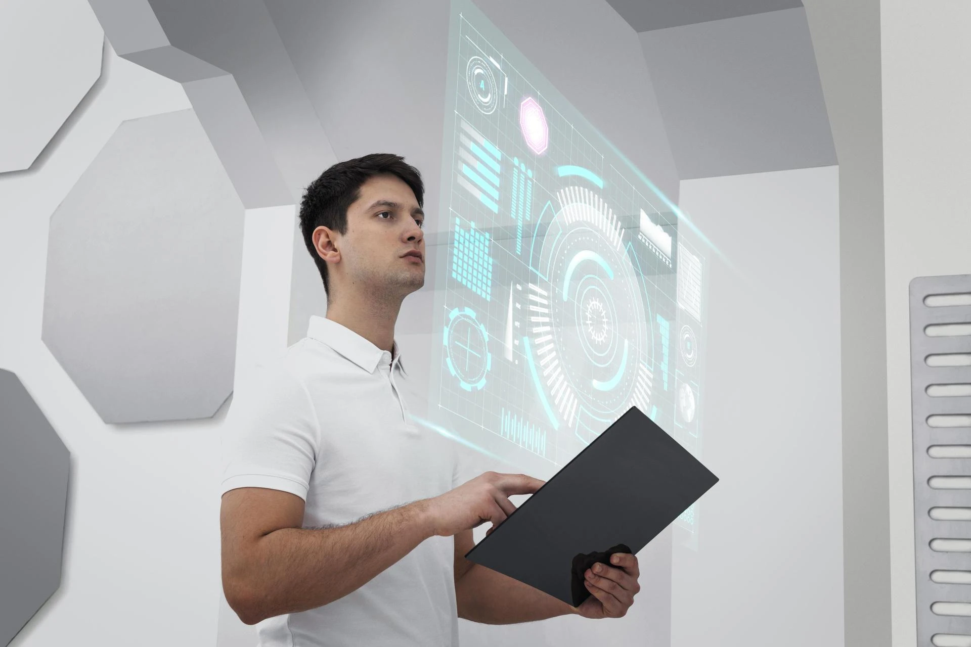 How to Choose the Right Automation Program After ITI?