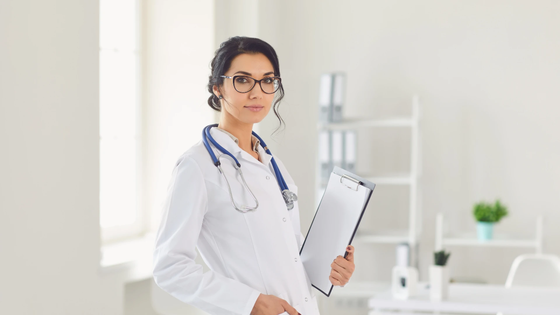 Draft: My Post Top 5 Reasons to Add Outpatient Insurance to Your Health PlanTitle