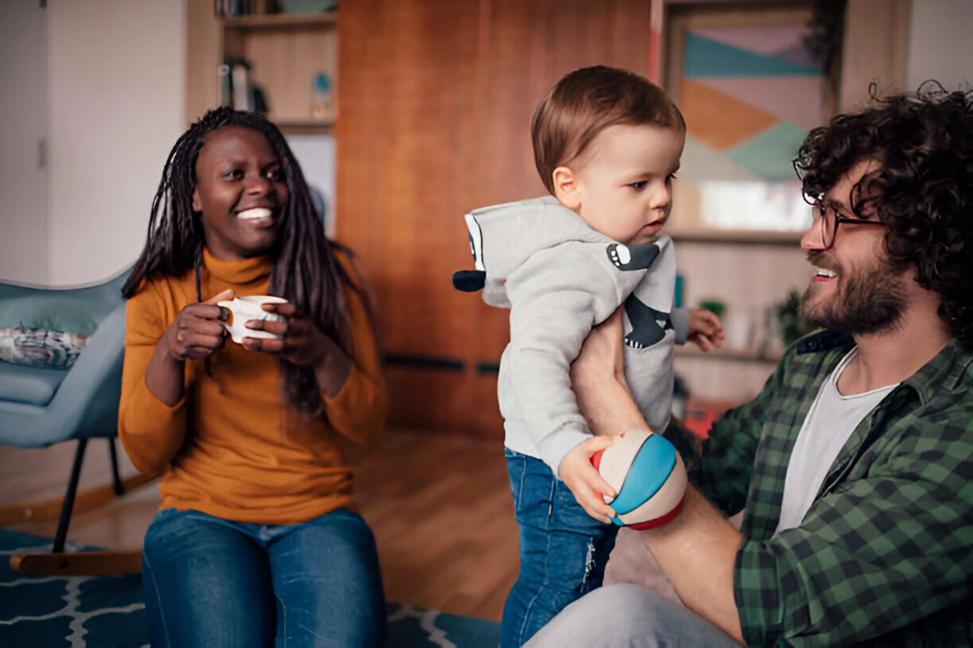 Understanding the Different Types of Foster Care in the UK