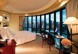 The Most Luxurious Flats in India: Exploring the Pinnacle of Real Estate Excellence