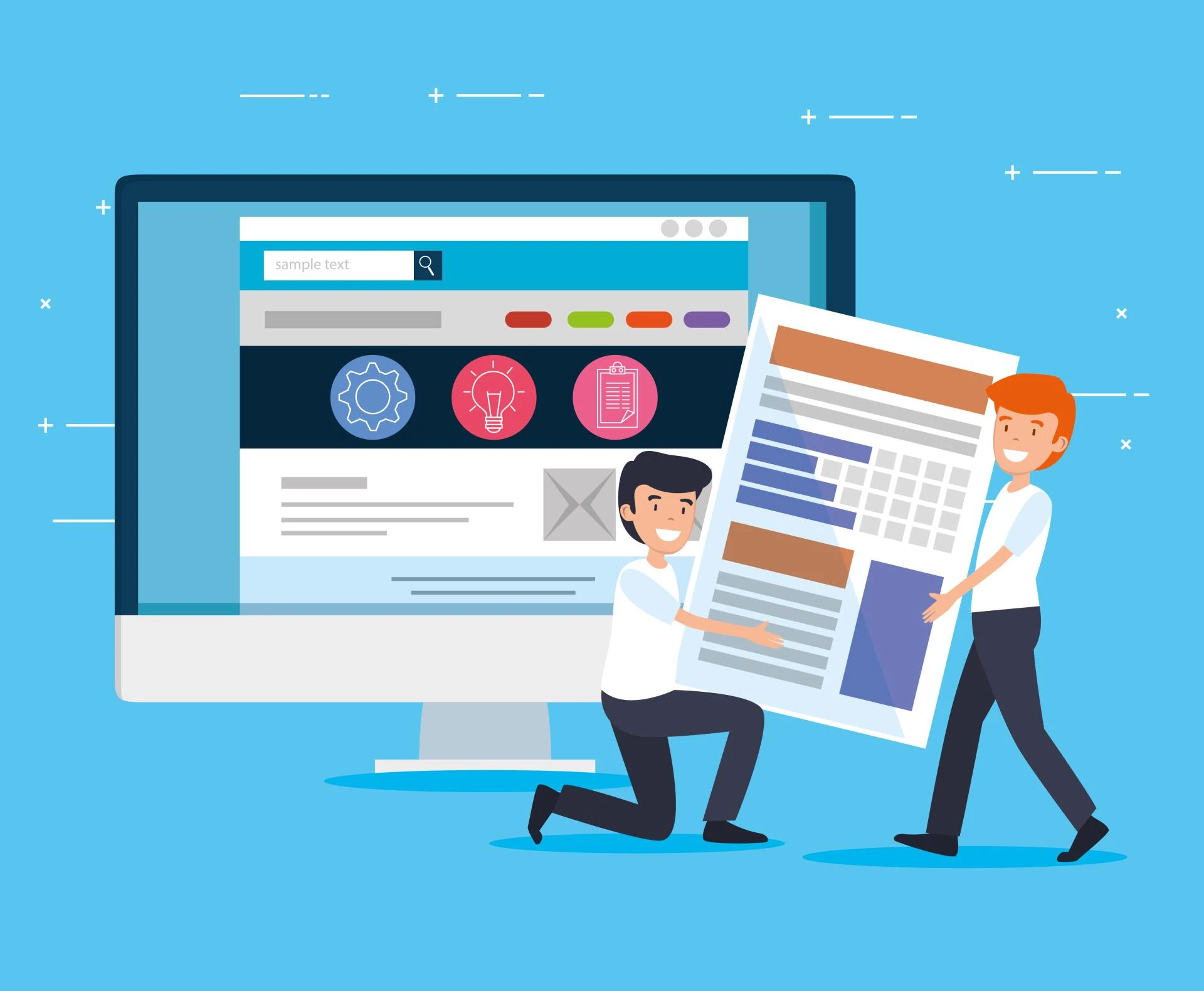 The Easy Way to Duplicate a WordPress Page