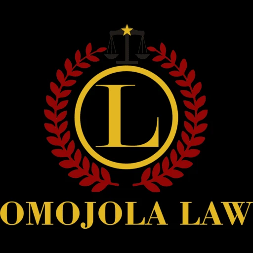 Domestic Violence Lawyer in New Jersey: How Legal Support Can Help You