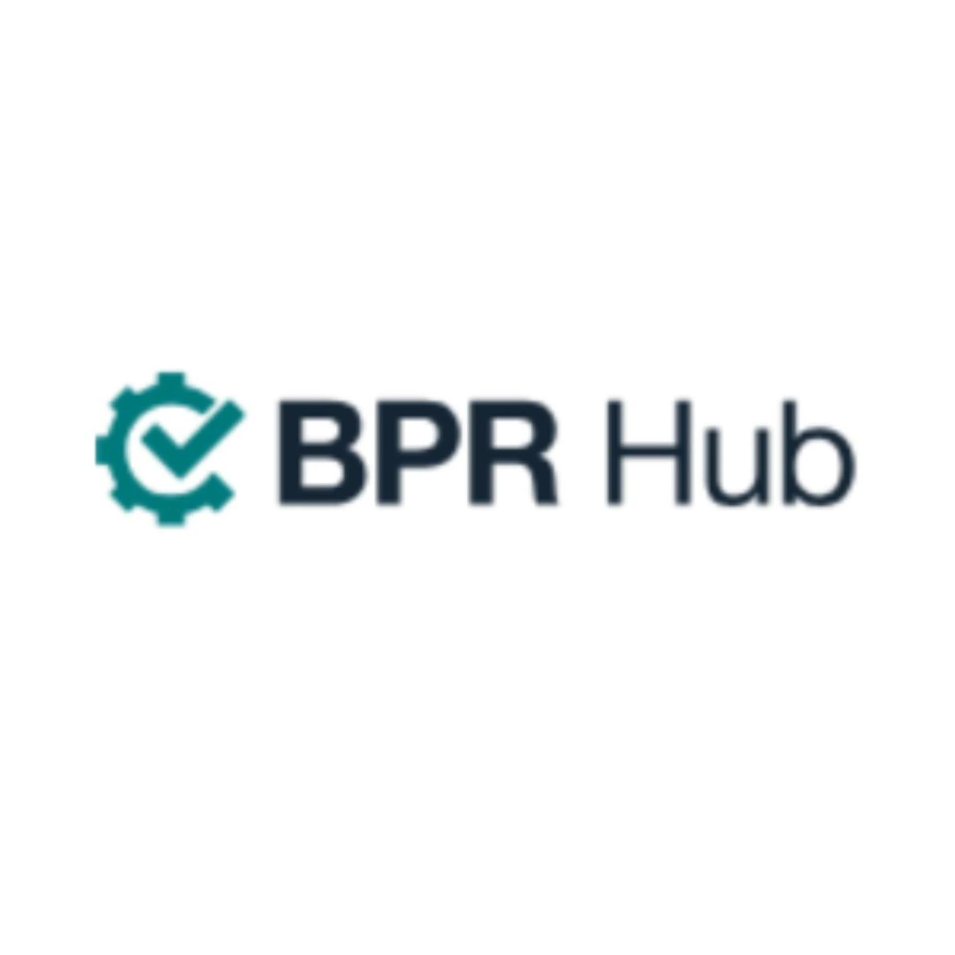Enhancing Organizational Integrity with Compliance Modules