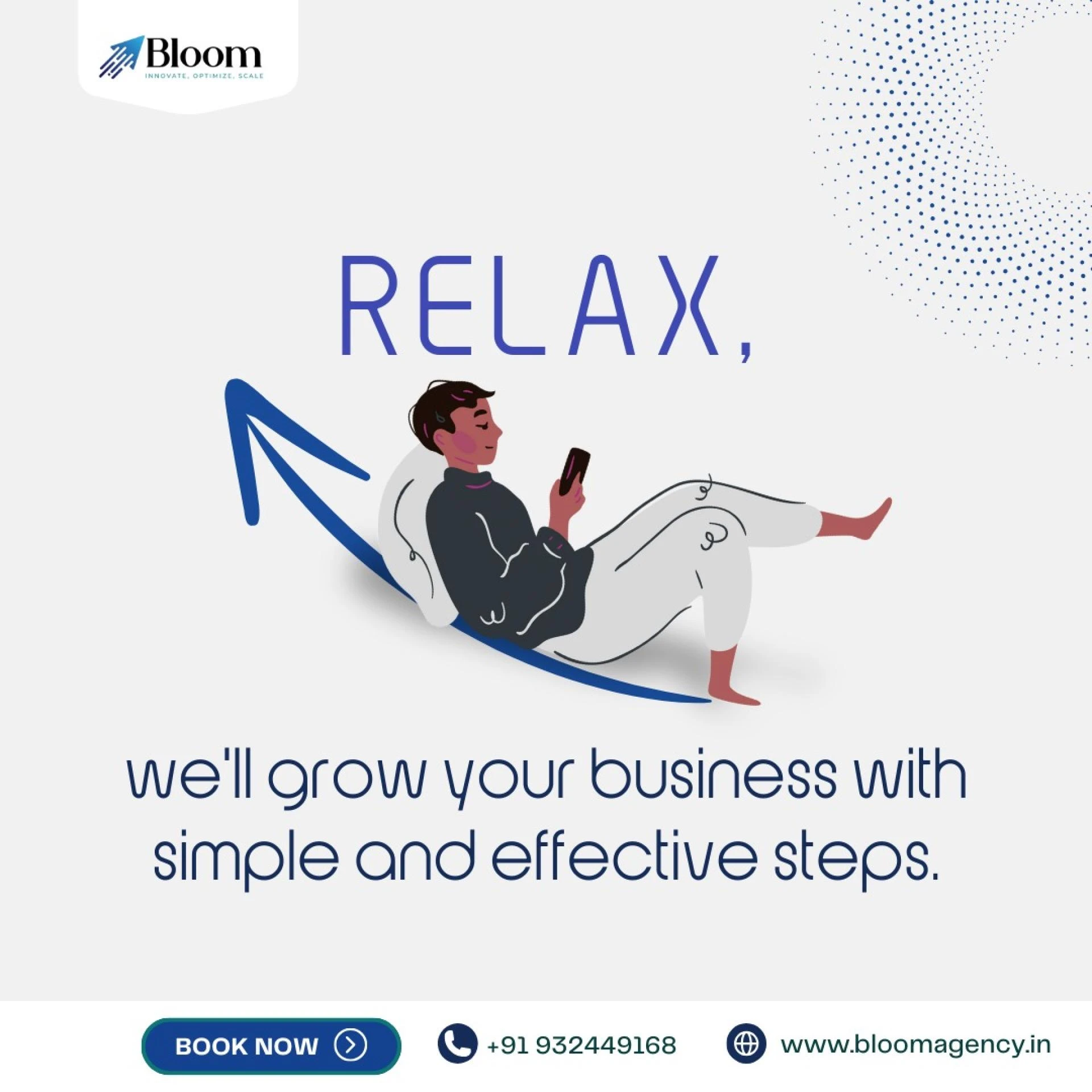 Website Development Company in Mumbai: Building Digital Success for the Modern Business
