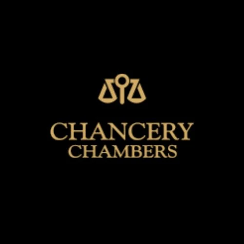 Where can I find the best civil case lawyers in Dubai?