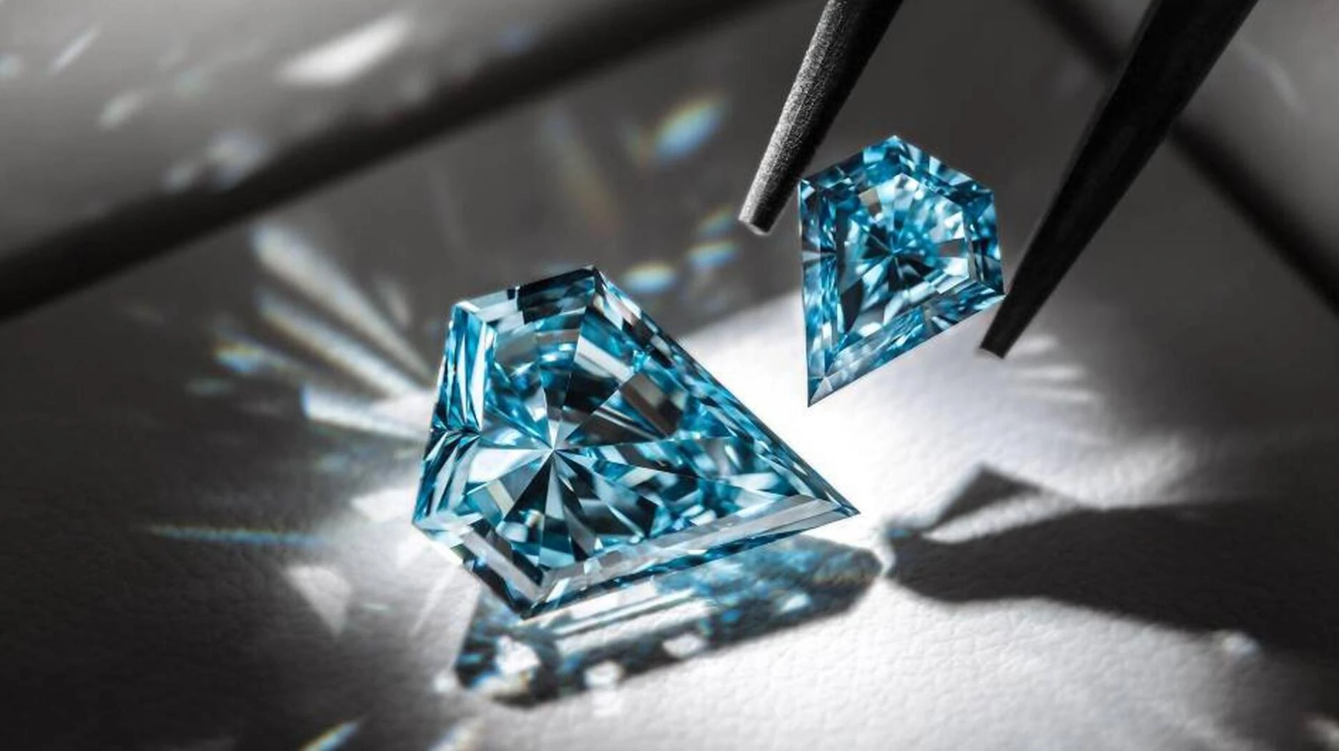 Sustainable Diamond Jewelry Online – Ethical Shine, Timeless Beauty