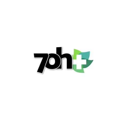 Combining 7 hydroxy pills with Other Supplements