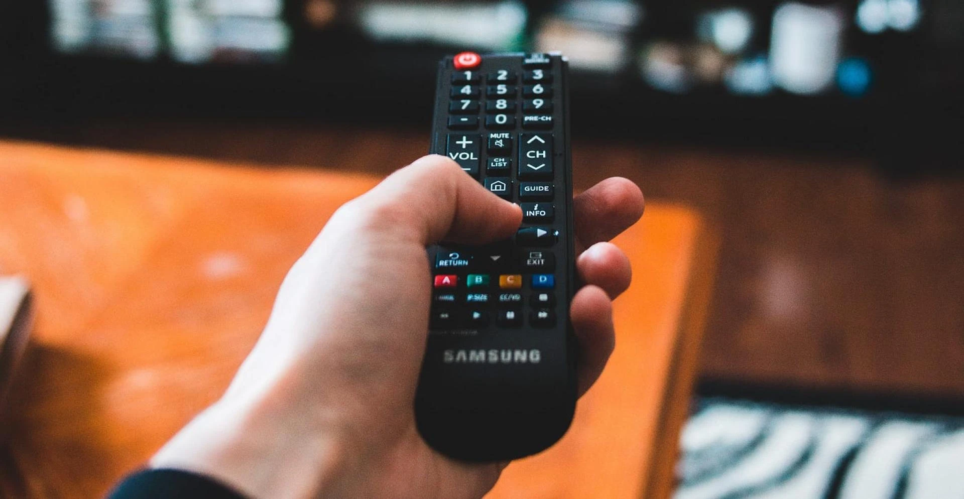 IPTV France: Your Complete 2025 Guide to Smarter StreamingThe Rise of IPTV in France