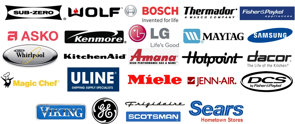 Appliance Repair: What to Know in 2025