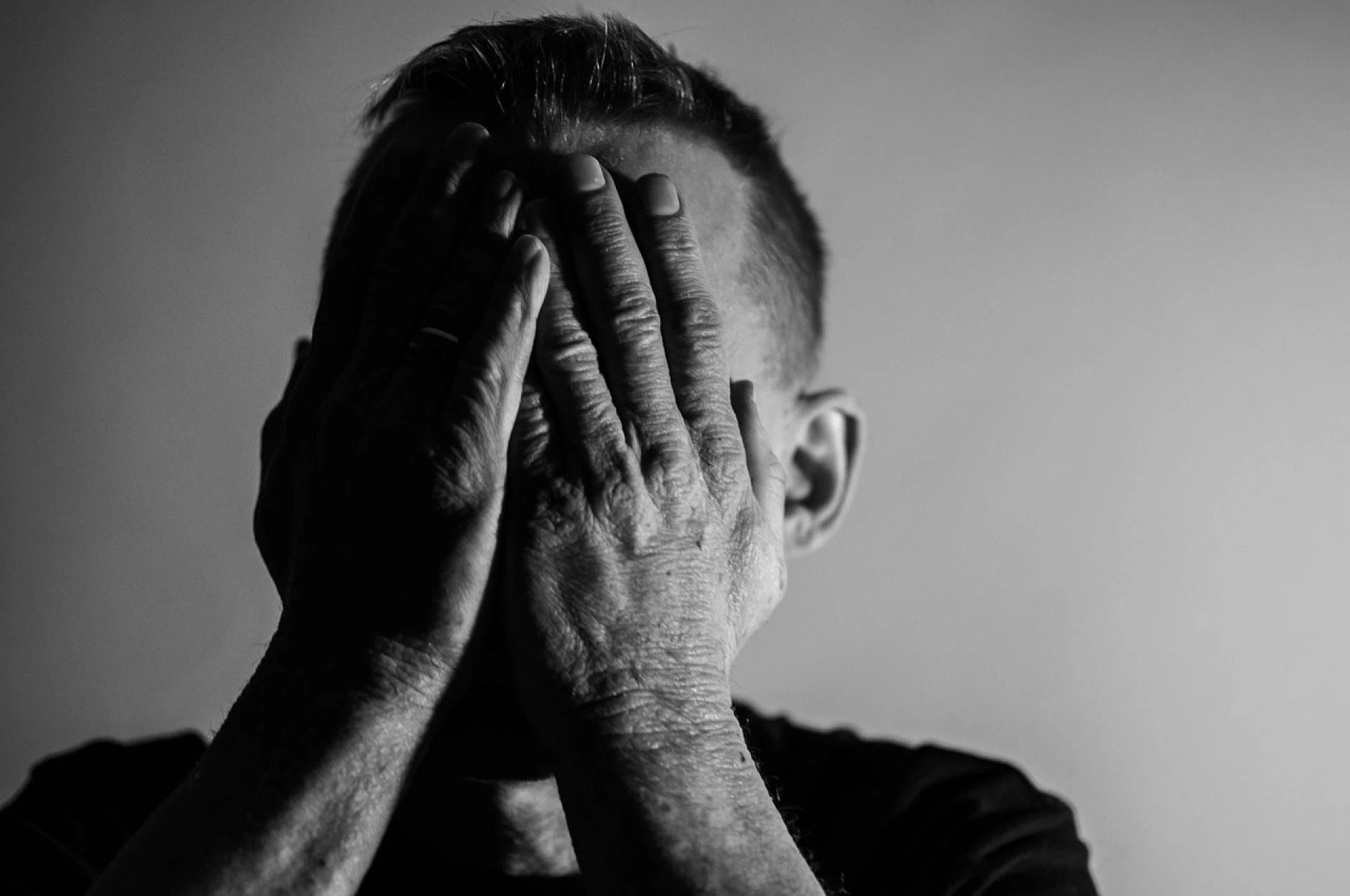 8-Minute Rule Therapy: What It Means for Online Mental Health Services in California