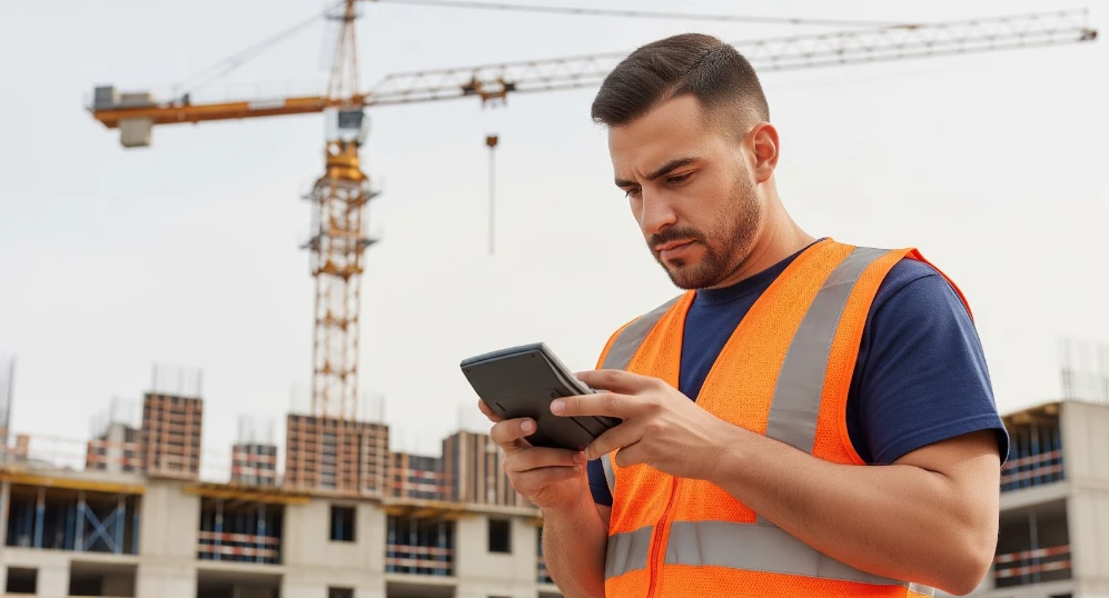 Building on a Budget: How Construction Software Keeps Costs from Spiraling