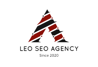 The Digital SEO Services Offered by a Leading SEO Agency