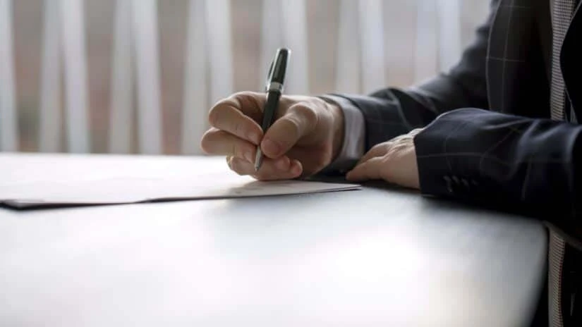 TED Law: Accident and Injury Law Firm, LLC