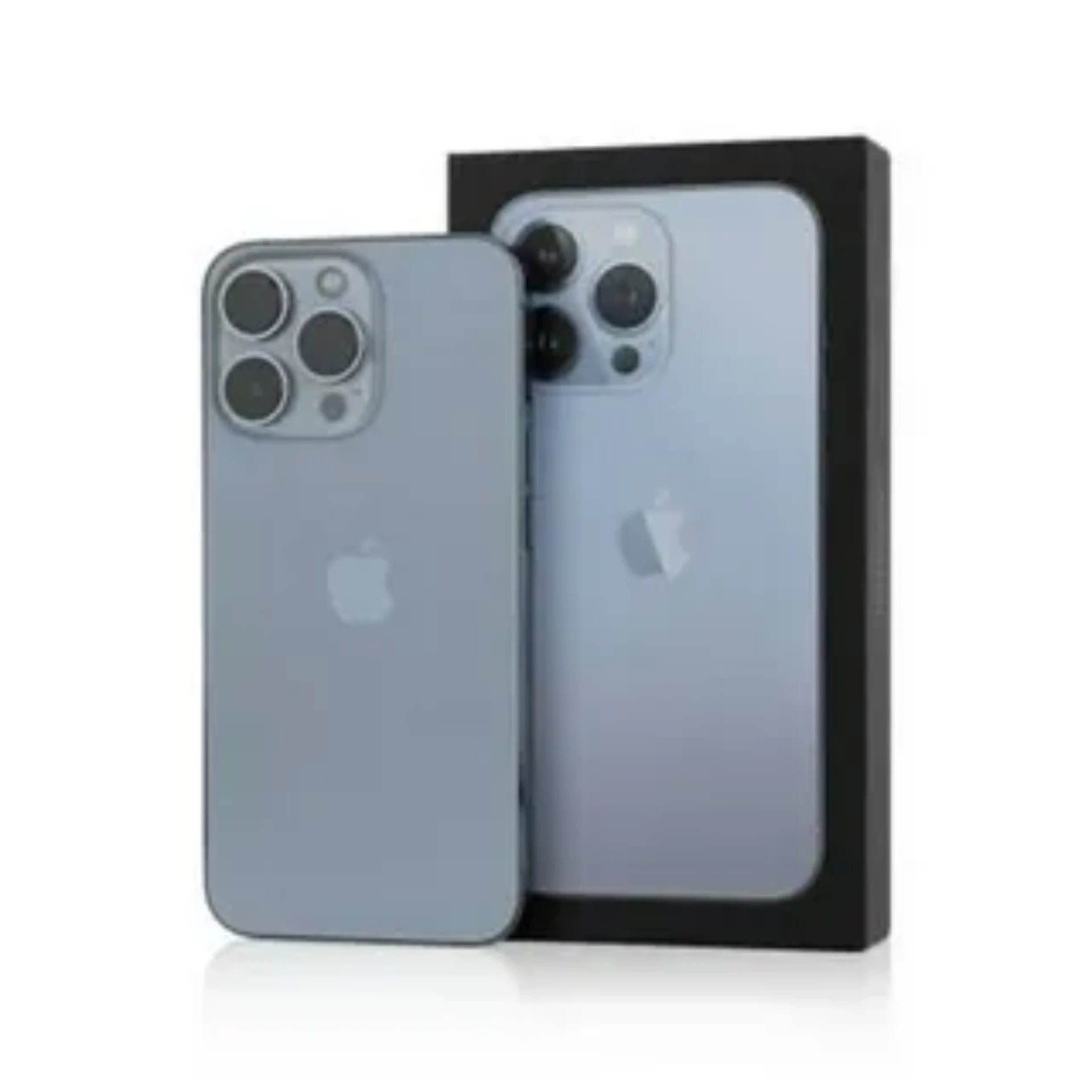 What to Check Before Buying a Low Price Used iPhone in Spain?