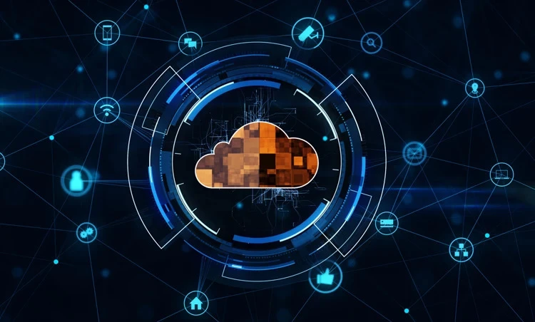 SD-WAN Network Observability: Unlocking Real-Time Insights for Enterprise Success in 2025
