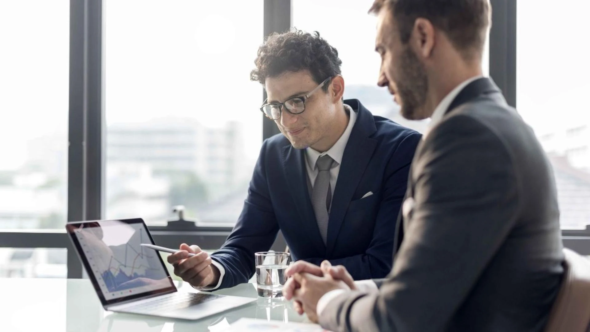 Cloud vs. On-Prem ITSM: Which Is Right for You?