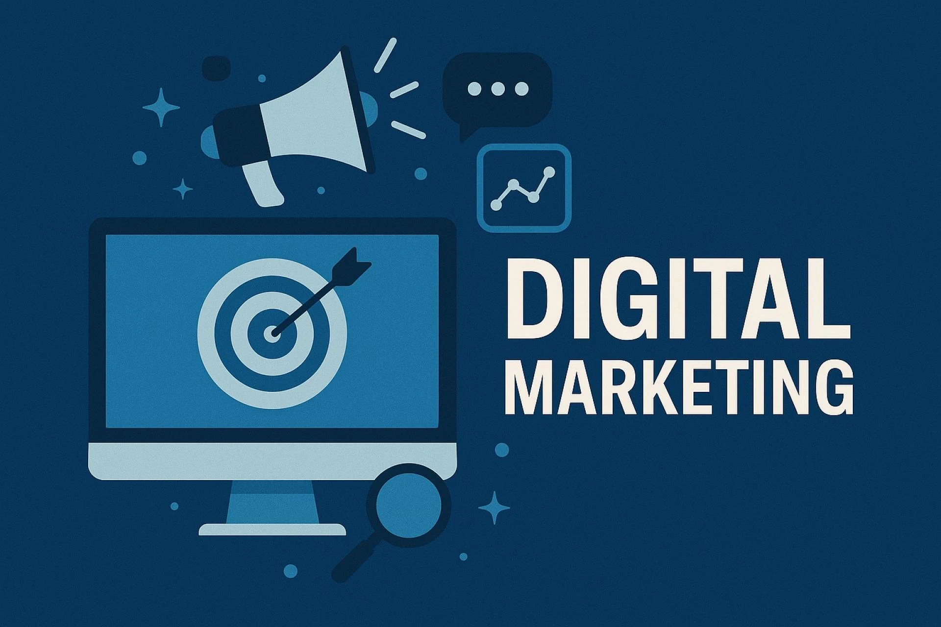 How TrendWaltz Helps B2B Companies Generate More Leads and Close Deals Faster